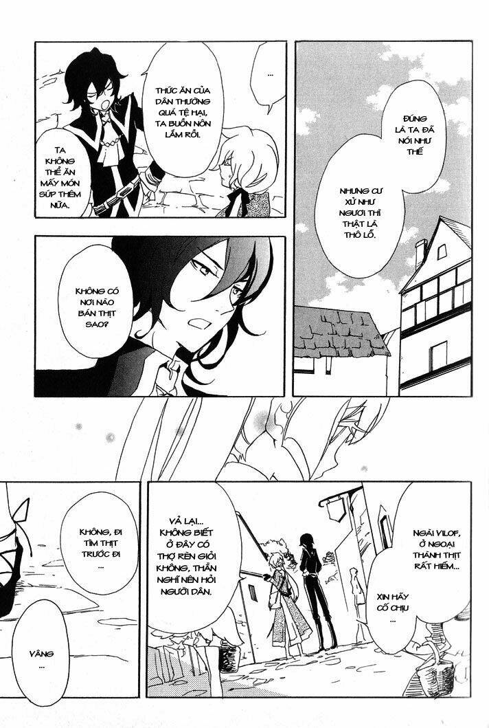 sable prince chapter 2 12