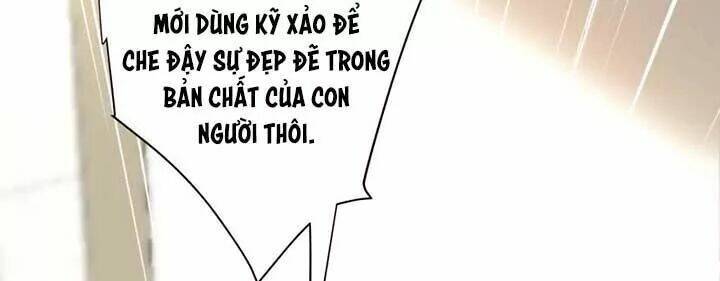 thiên hậu trở về chapter 47 90