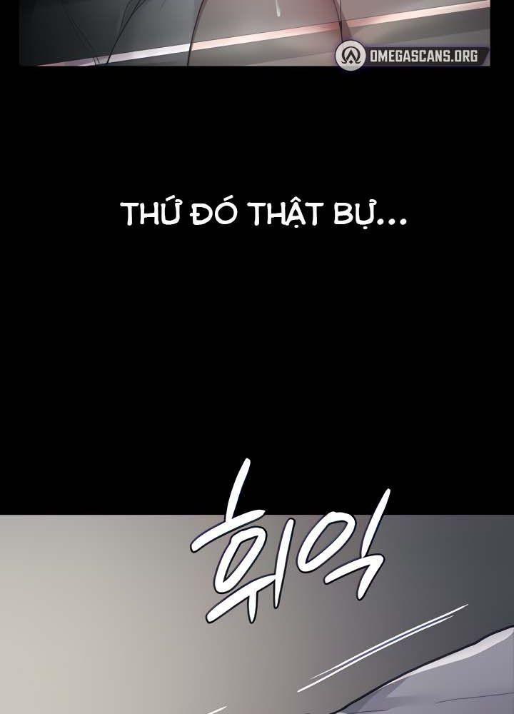 18+ bệnh viện lúc nửa đêm chapter 6.1 31
