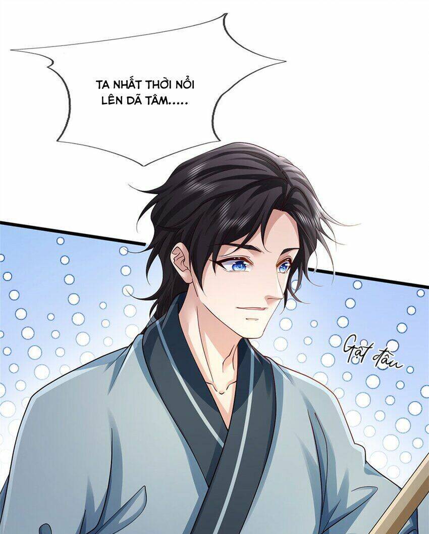 ta có thể nuốt chửng mọi thứ chapter 4 56