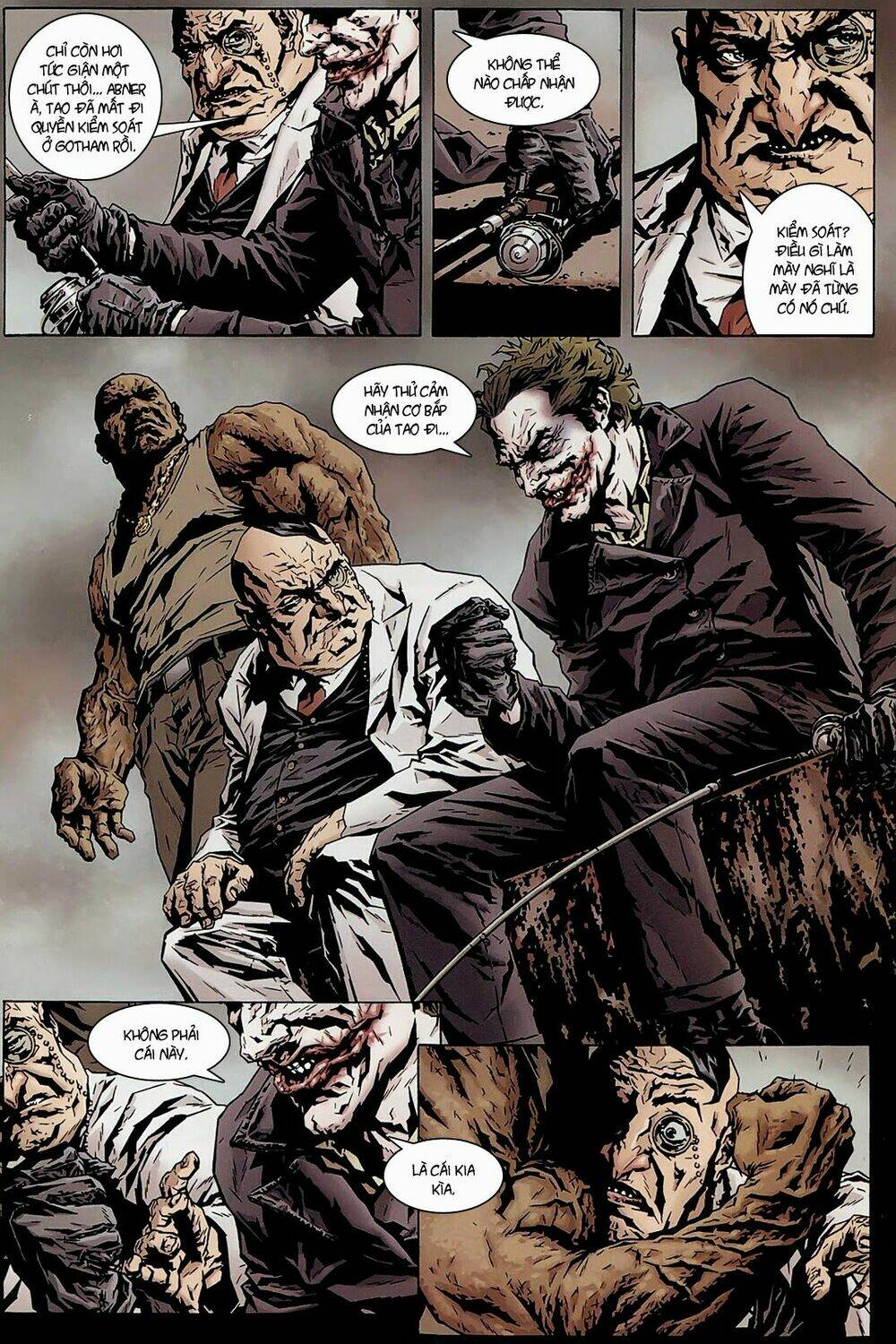 joker 2008 chapter 1 35