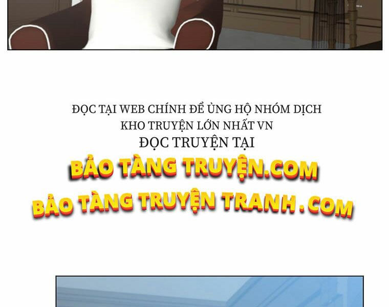 Anh Hùng Mạnh Nhất Trở Lại chapter 59 40