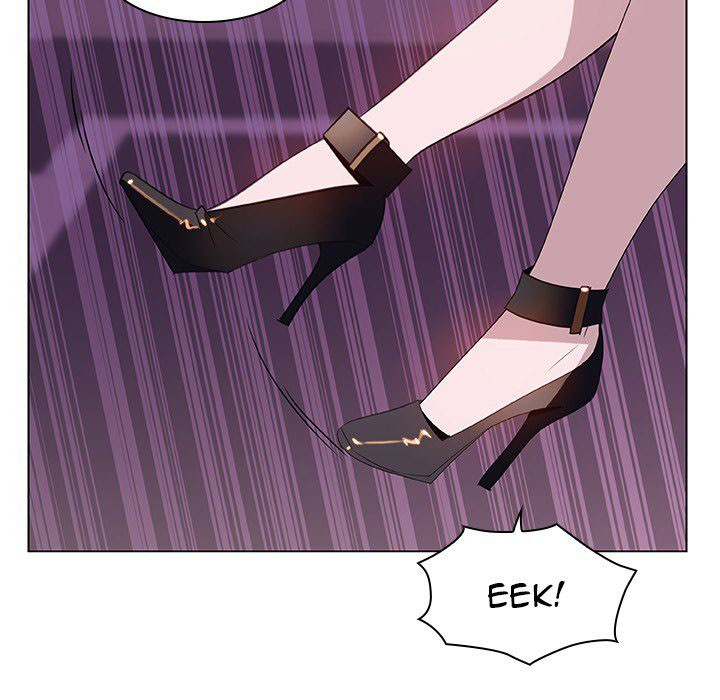 hoa tàn chapter 38 95