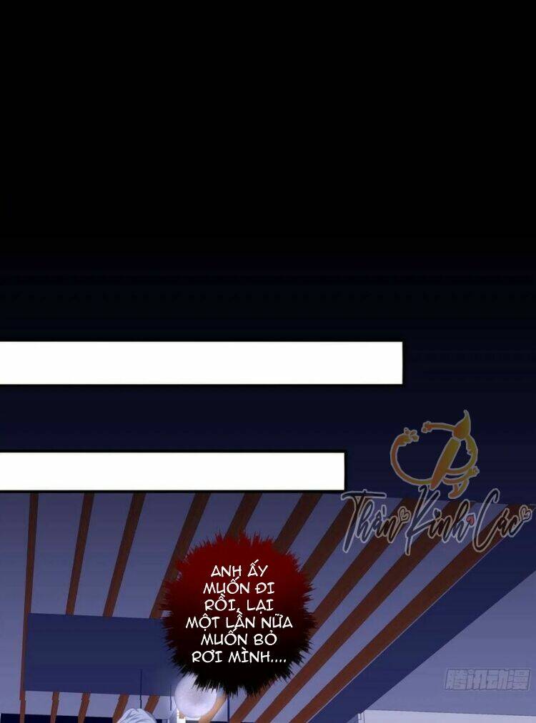 toàn bộ nắm trong tay chapter 51 4