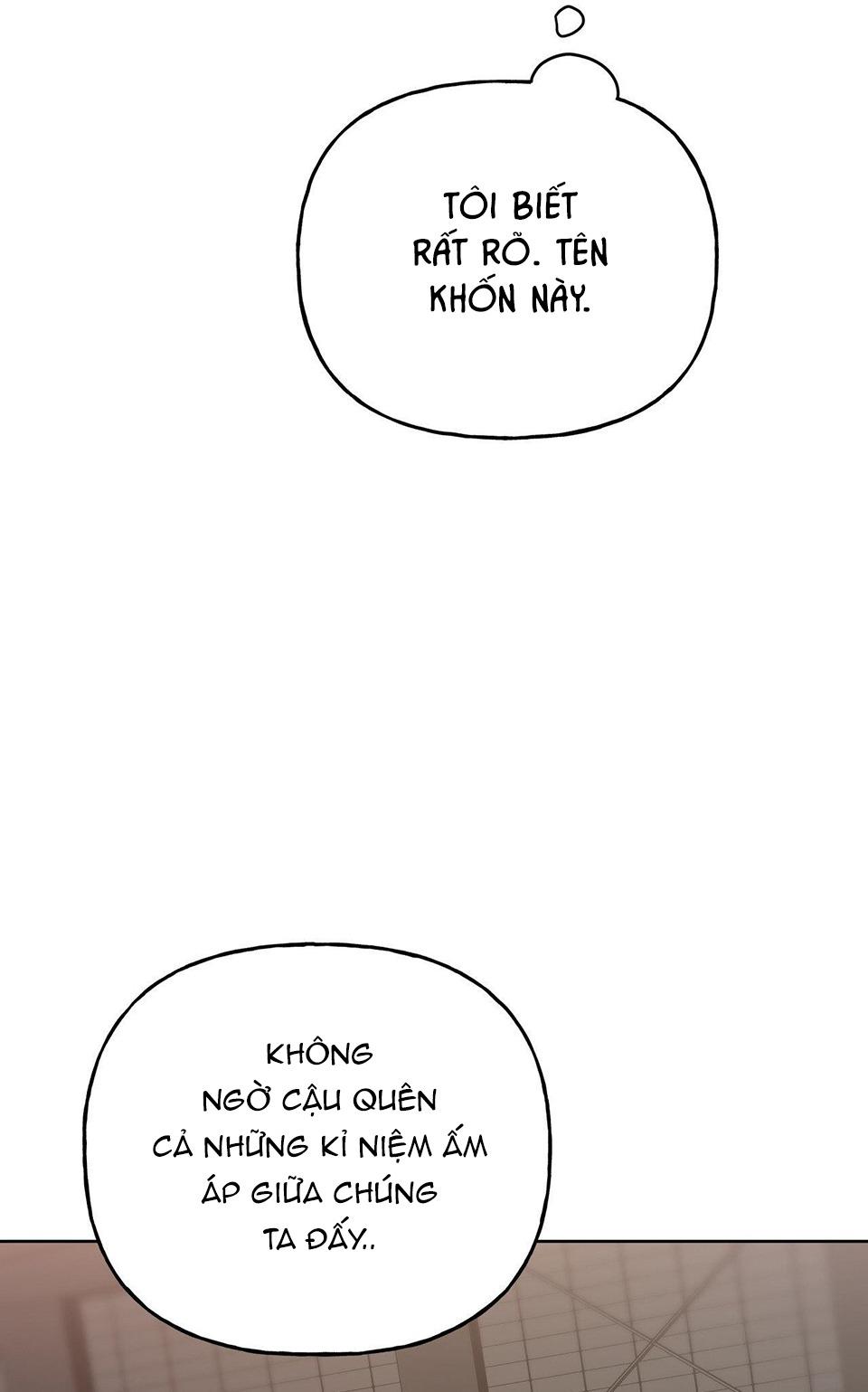 lệnh cứu rỗi chapter 4 17