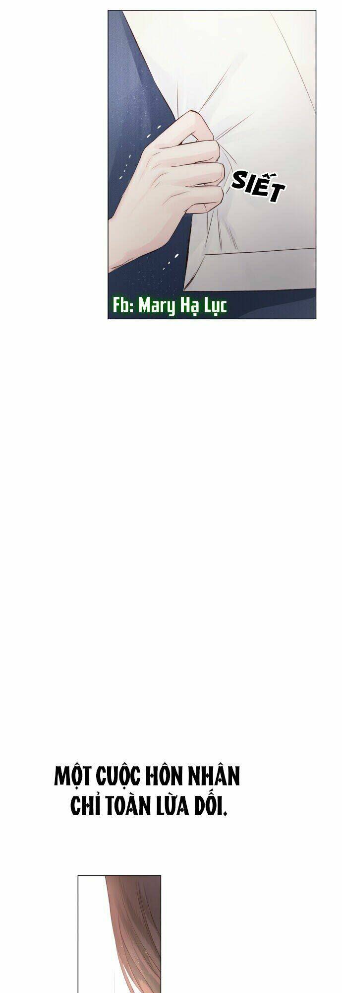 nhất định chúng ta sẽ được hạnh phúc chapter 2 56