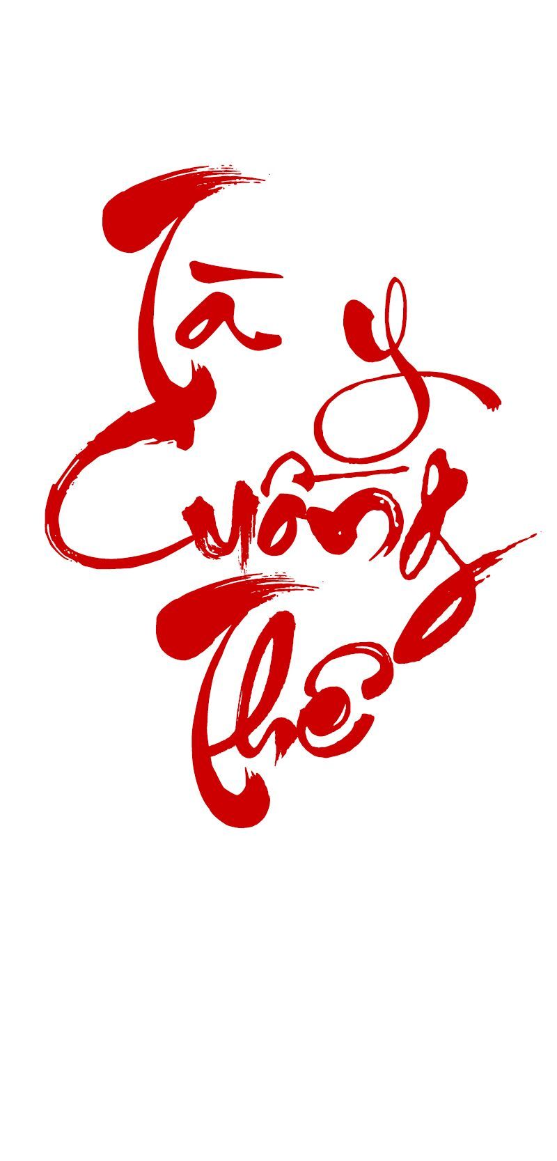 tà y cuồng thê chapter 13 2