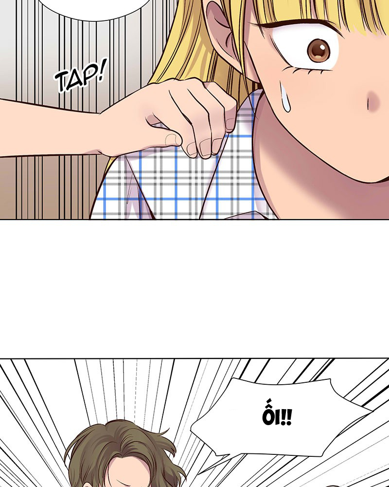 điều bí mật mà tôi luôn giữ kín chapter 72 65