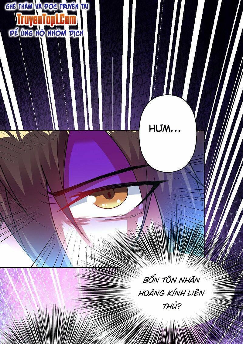 đạo ấn chapter 162 2