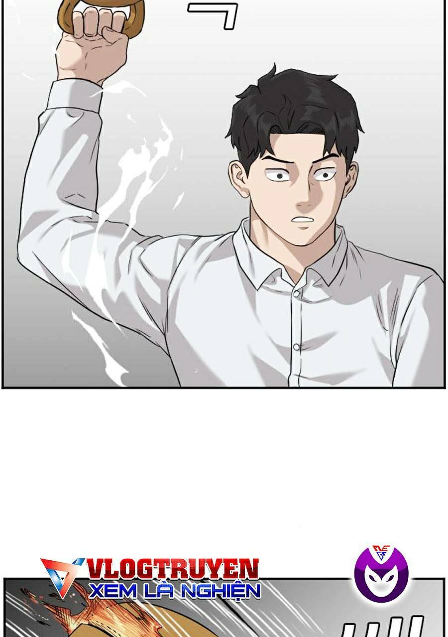 người xấu chapter 81 78