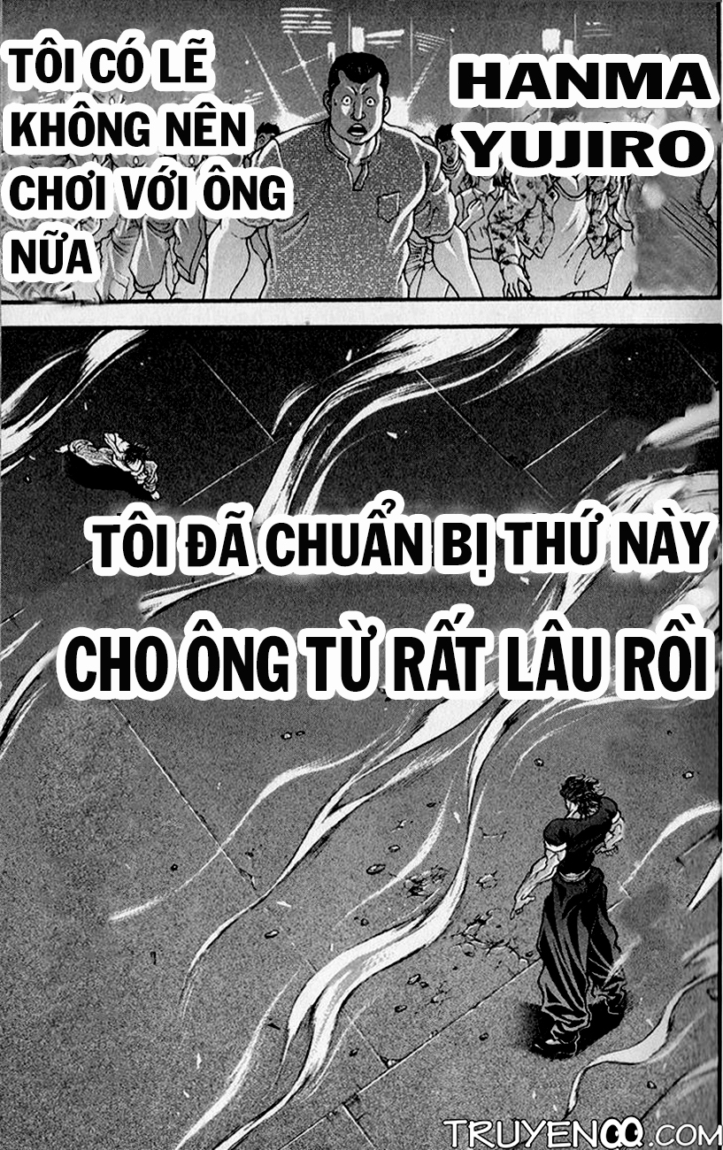 baki – son of ogre chapter 267 4