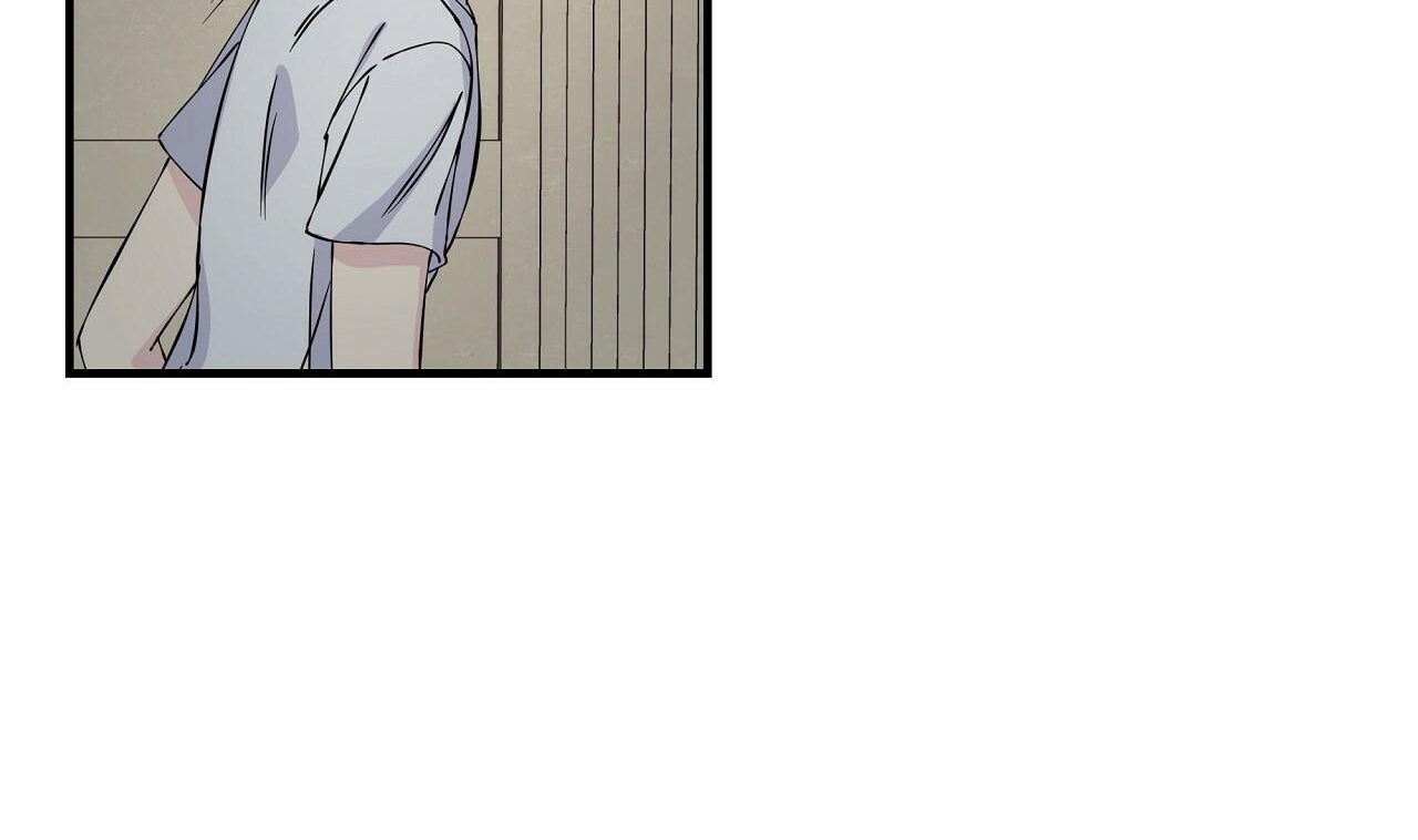 vị ngọt đôi môi chapter 5 154