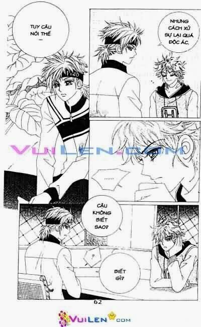 đến với anh chapter 2 63