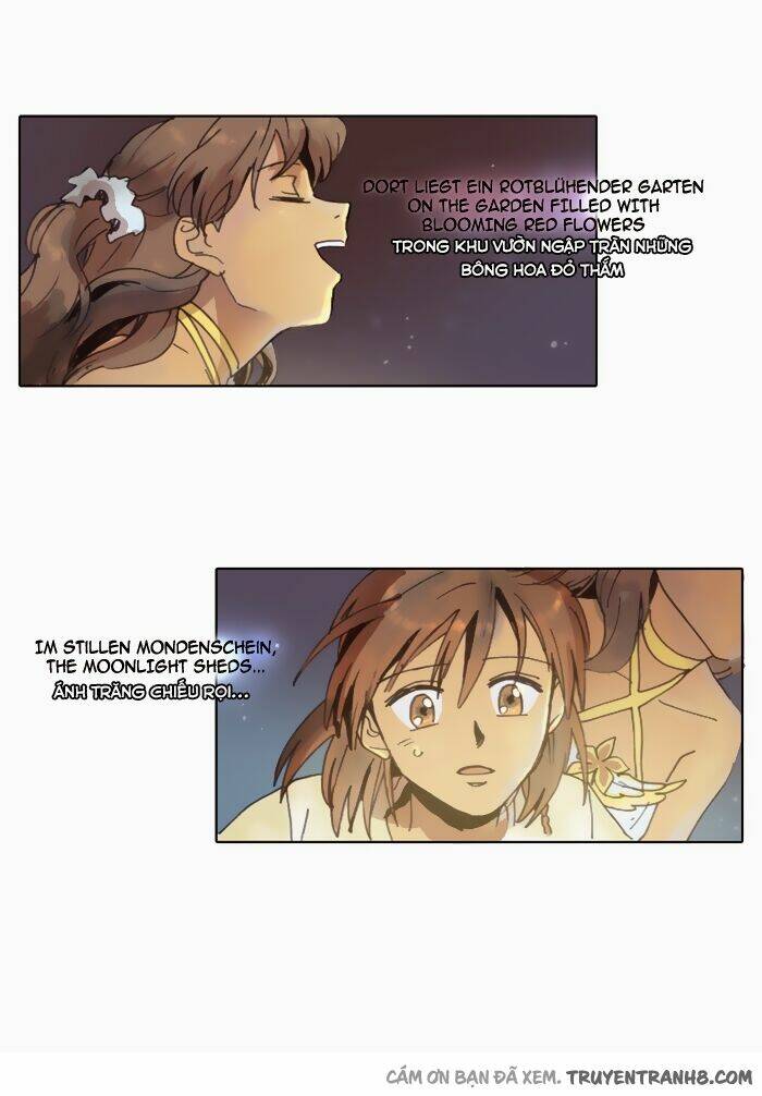 nữ sinh phép thuật chapter 11 19