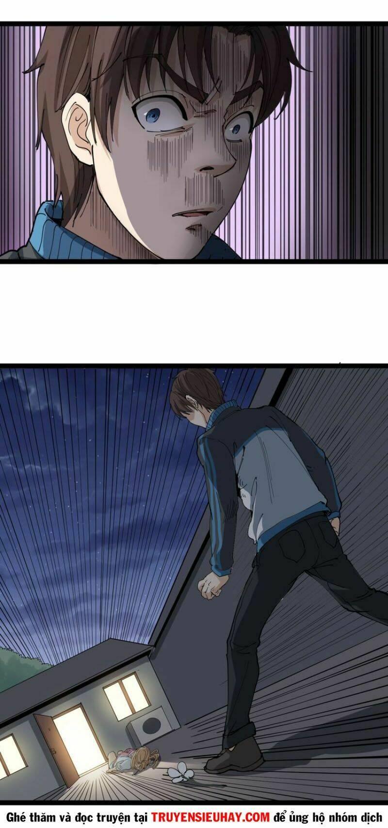 hồi xuân tiểu độc y chapter 13 81