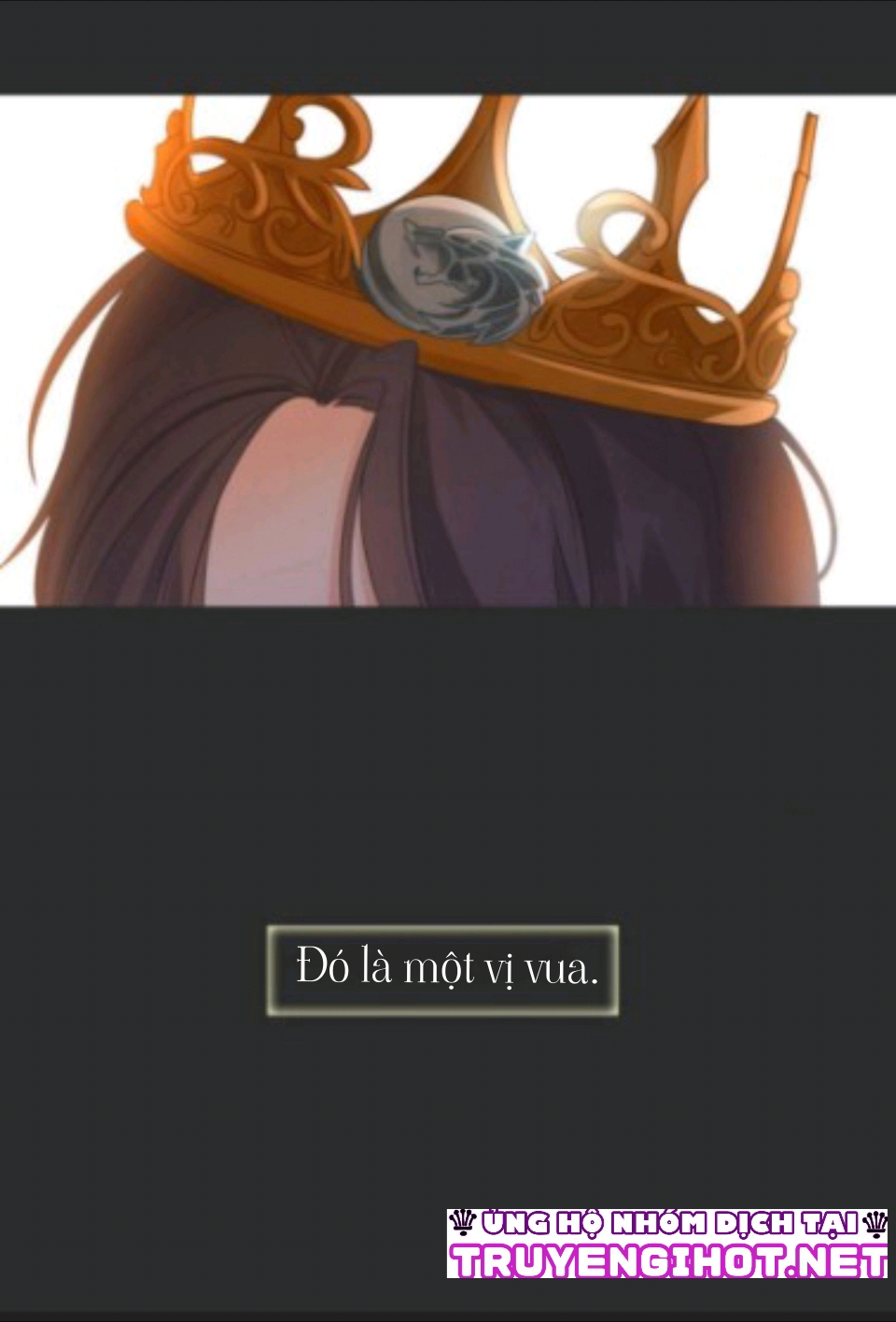 the anpha king claim chapter 2 15