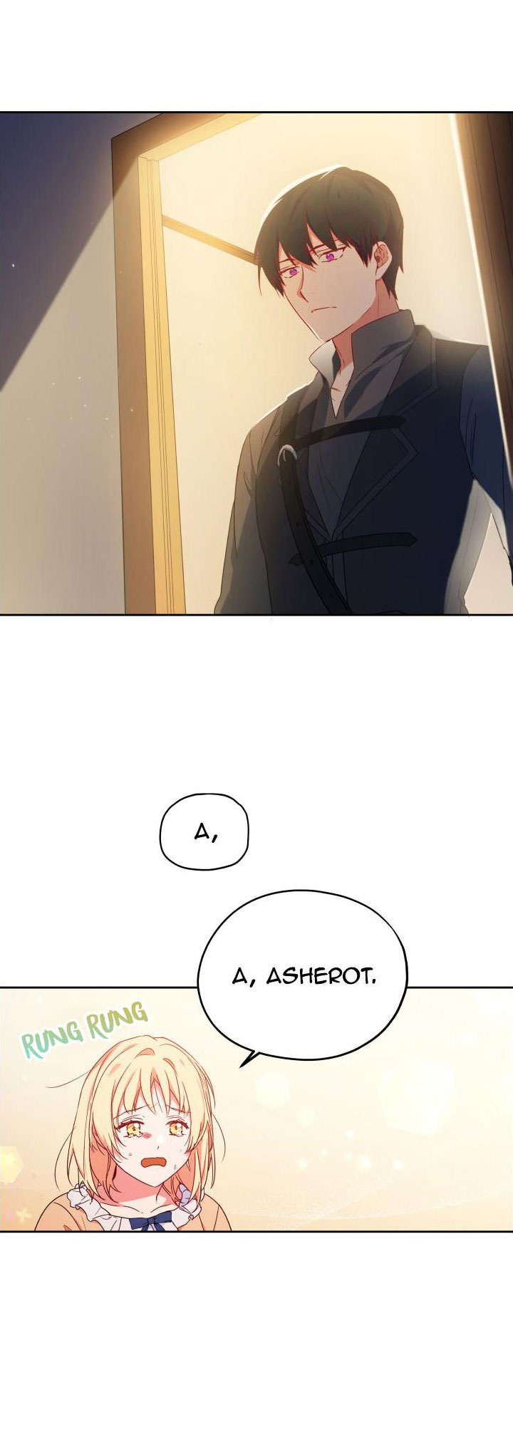 nàng elizabeth thuần khiết chapter 5 29