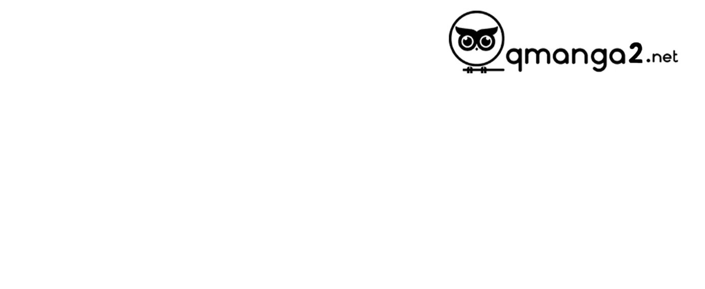 chuyện quái gì với giấc mơ đó vậy chapter 25 194