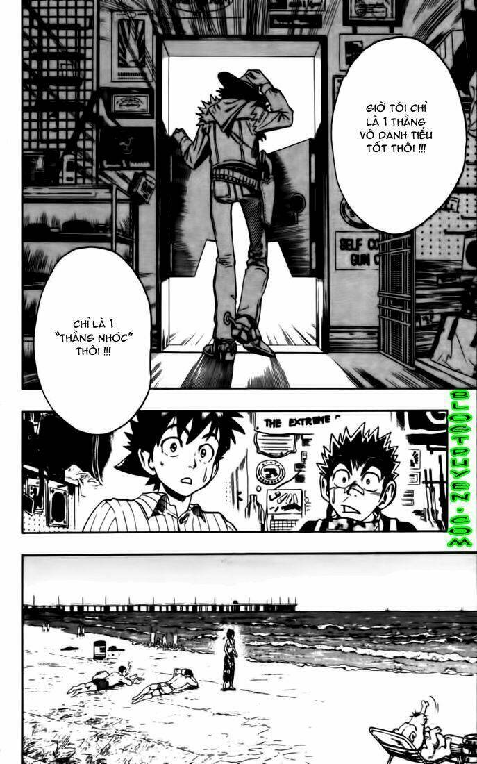 lá chắn mắt chapter 72 13