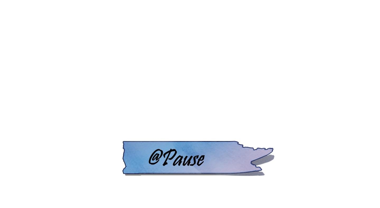 định rõ mối quan hệ chapter 51 178