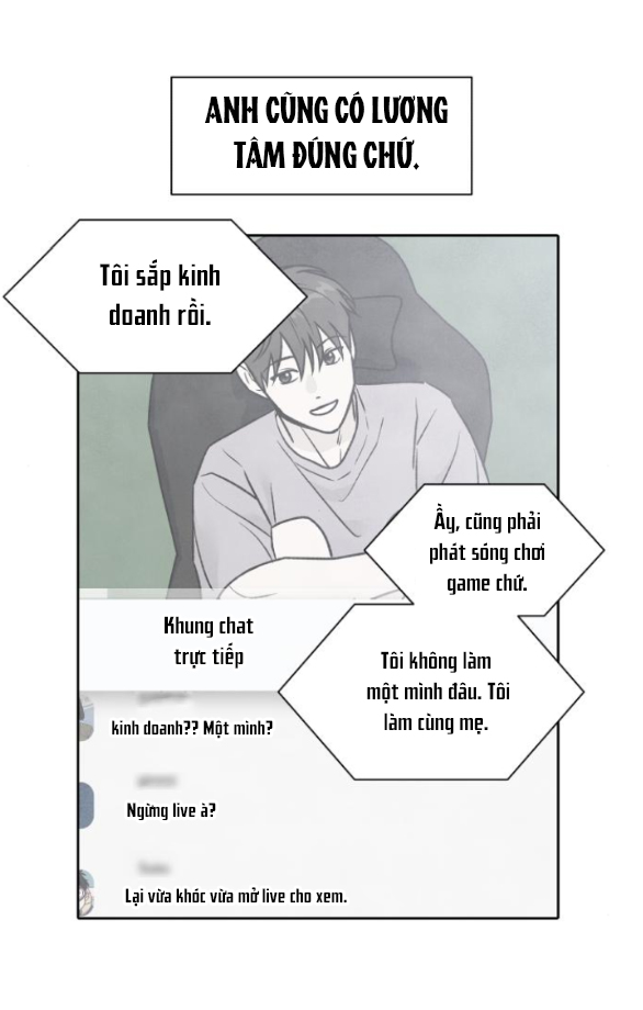 điều khiến tôi quyết tâm muốn chết chapter 98.1 52