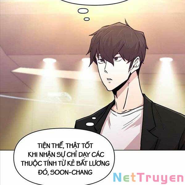 lãng khách một mình chapter 2.2 53