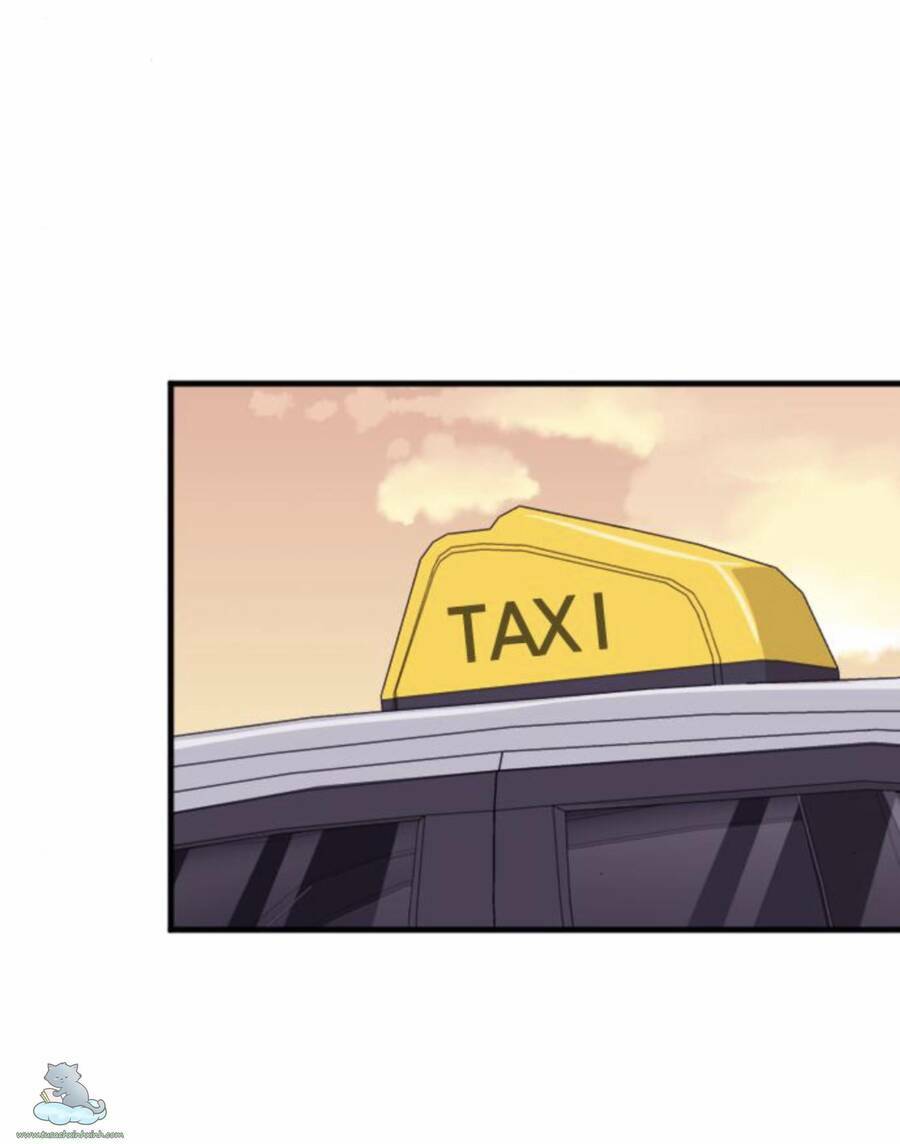 cô đi mà lấy chồng tôi đi chapter 31 73