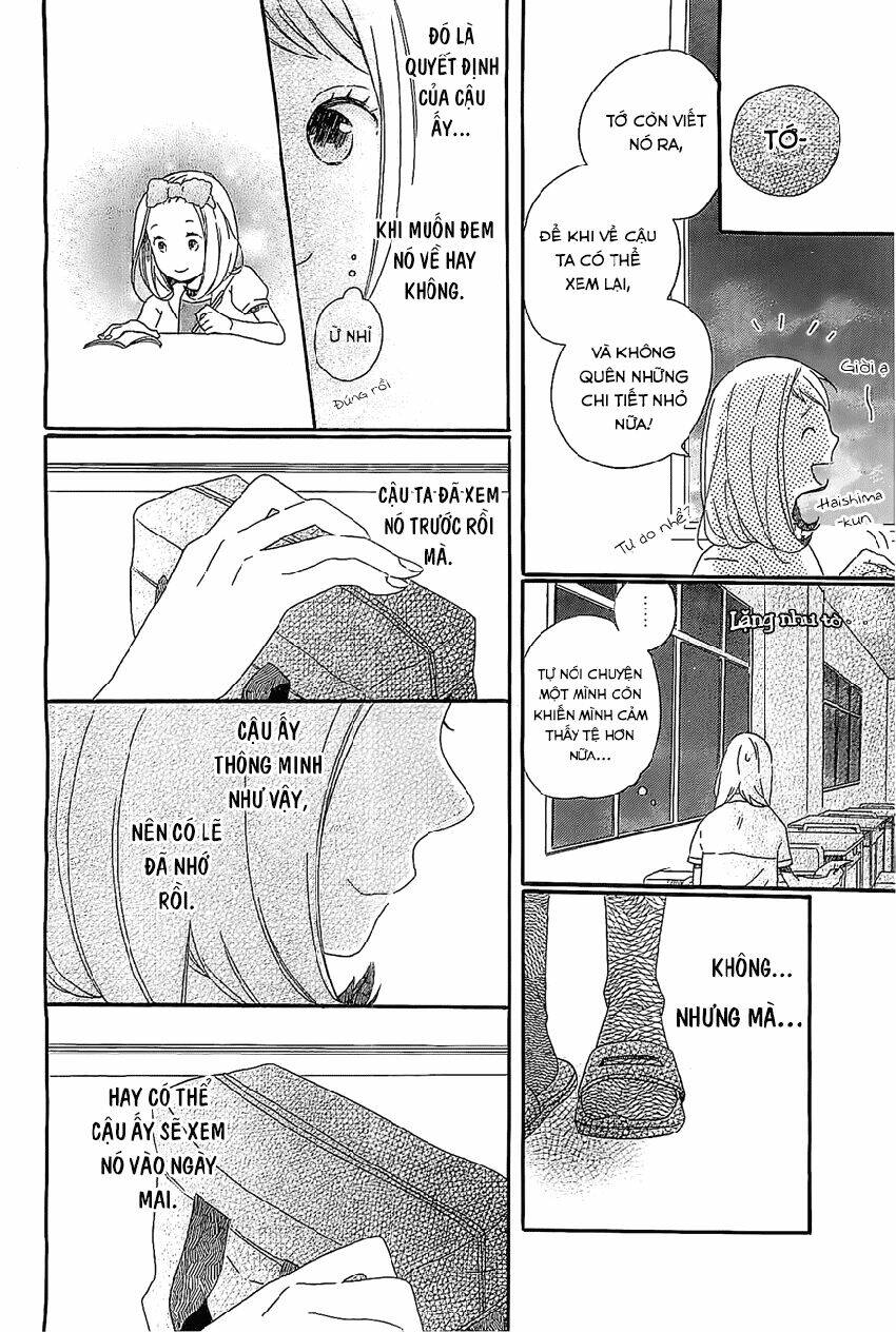 cosmic color chapter 1 33