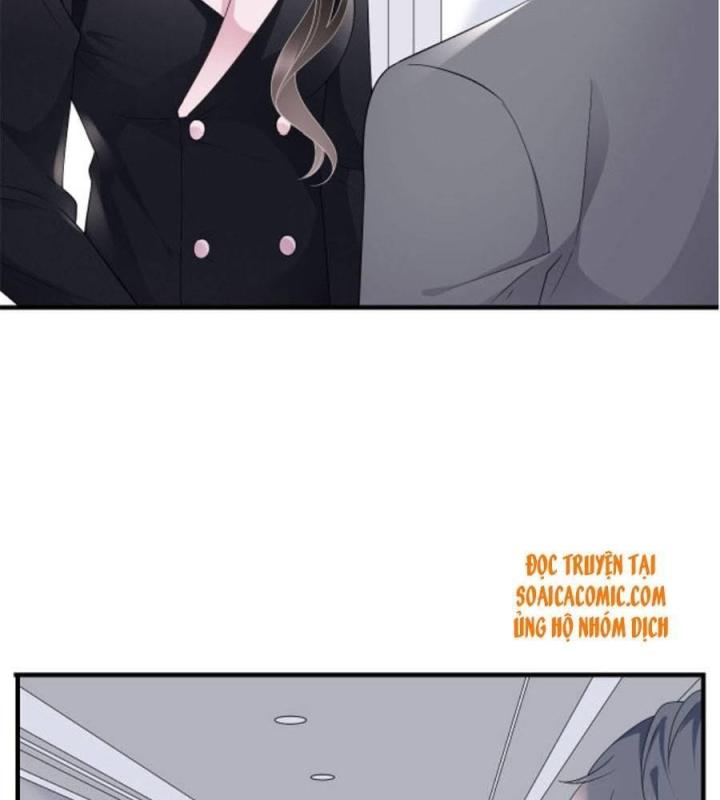 đại tiểu thư có thể có bụng dạ gì xấu chứ! (full) chapter 67 34