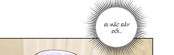 em ấy muốn trở thành chồng của tôi chapter 34.1 354