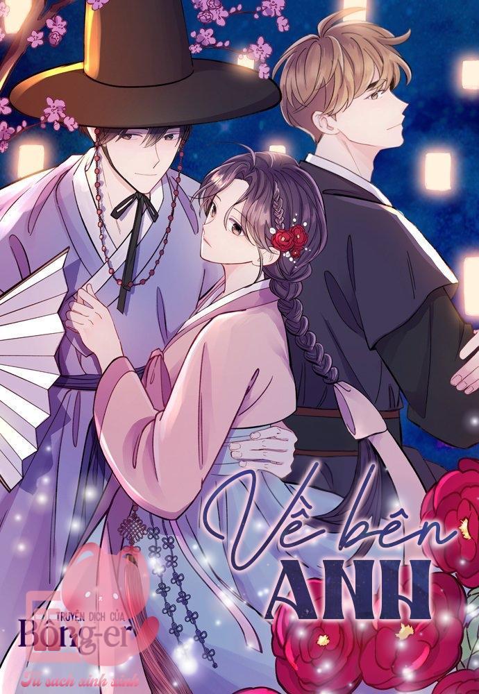 về bên anh chapter 68 1