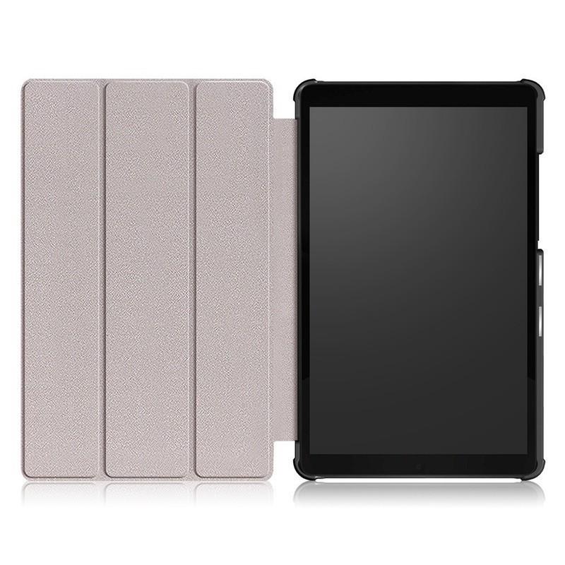 Bao da máy tính bảng H.ua.wei MatePad T8 8.0 inch 2020