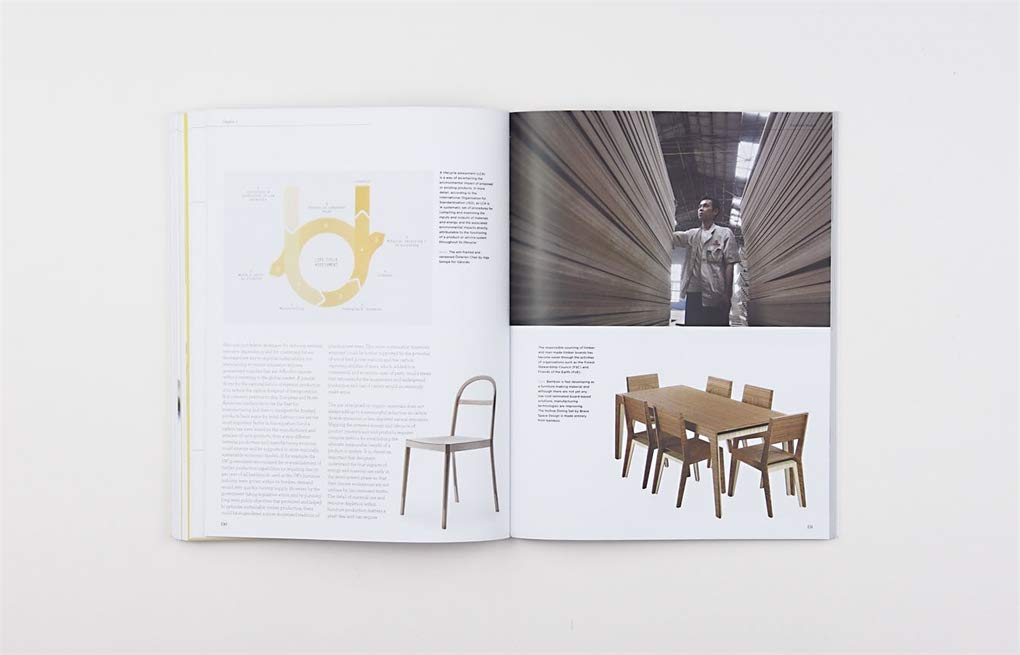 Furniture Design