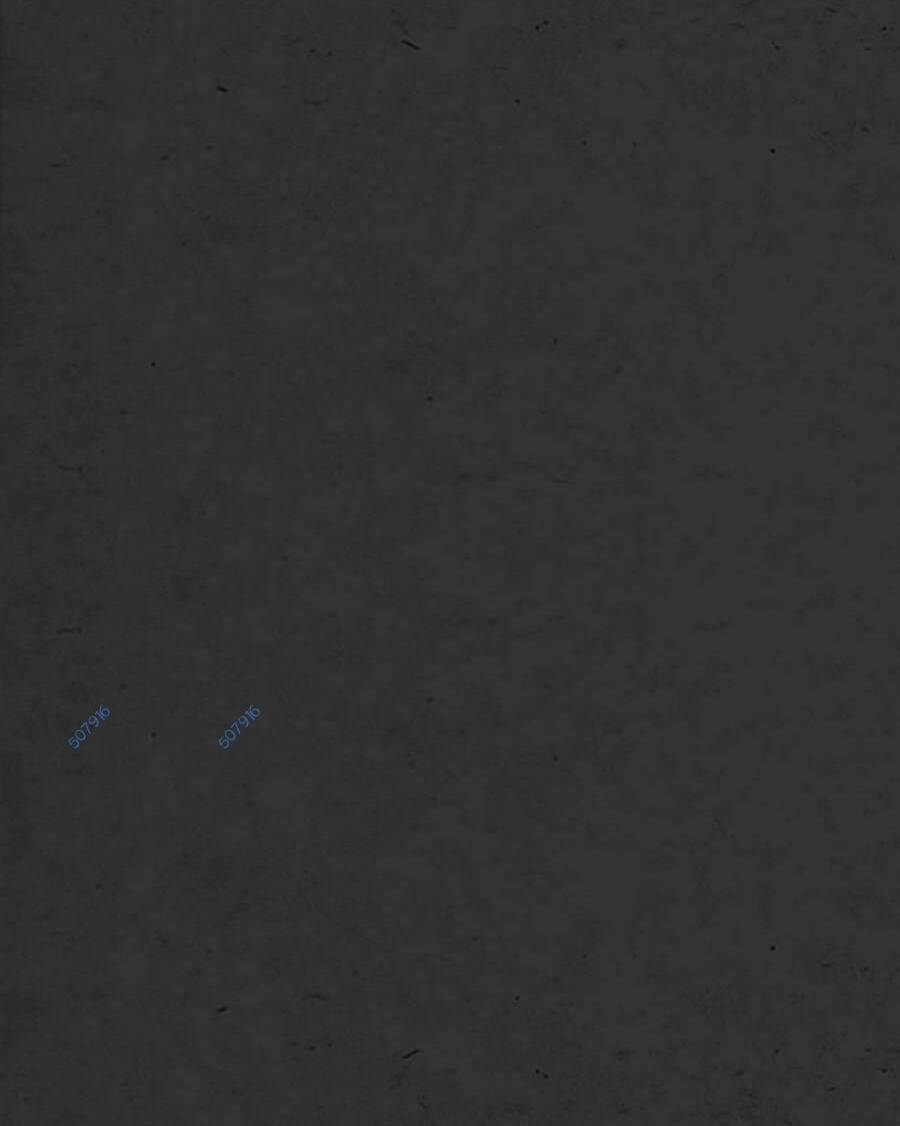 đi ngủ cùng ma chapter 7 165