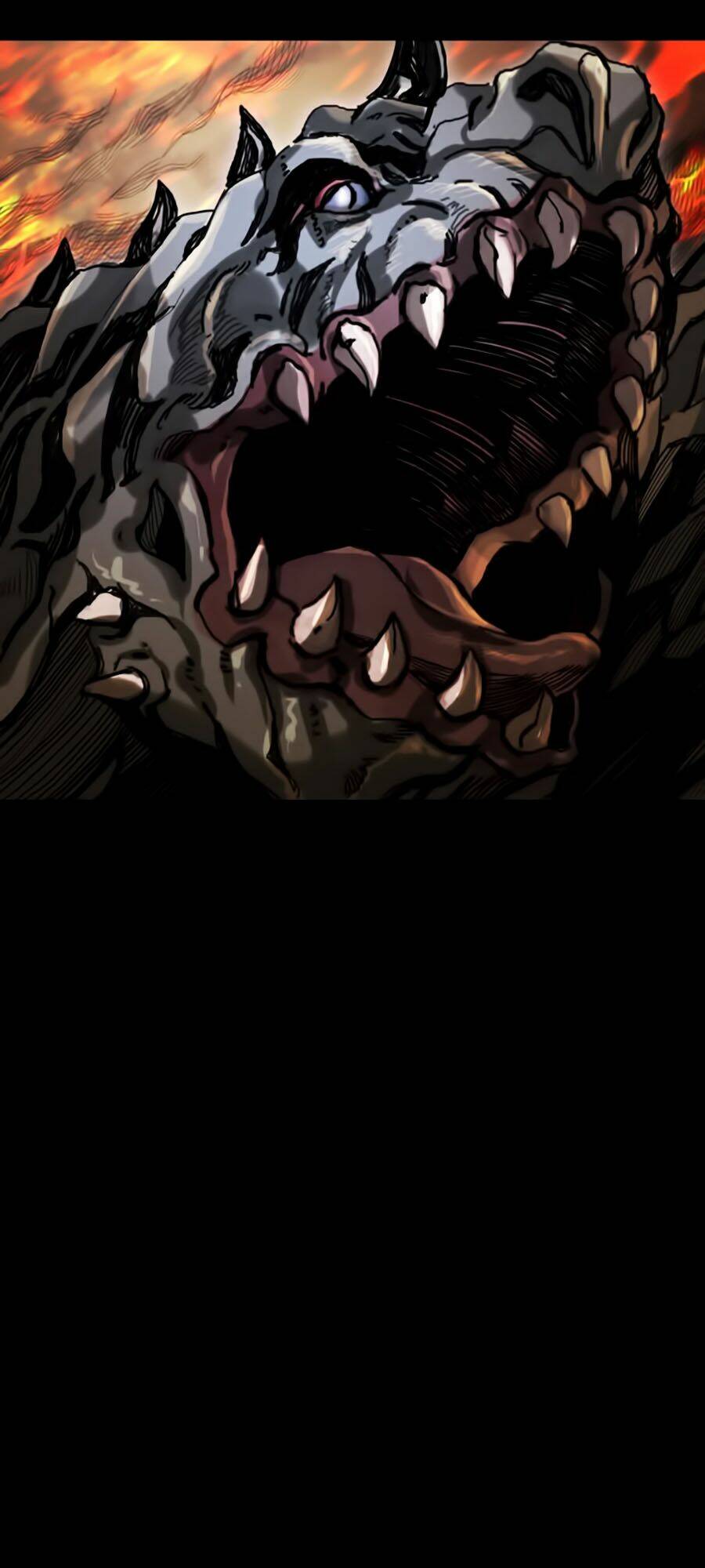 thợ săn đầu tiên chapter 0 10