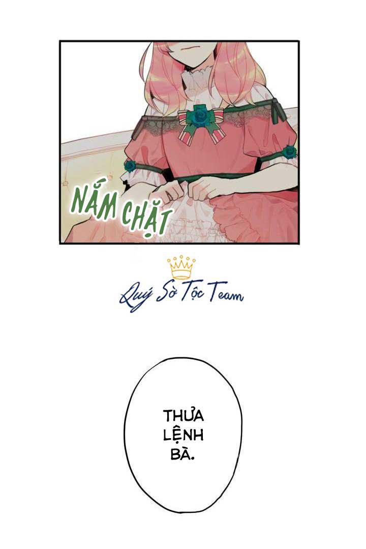 trọng sinh trở thành hoàng phi chapter 5 21