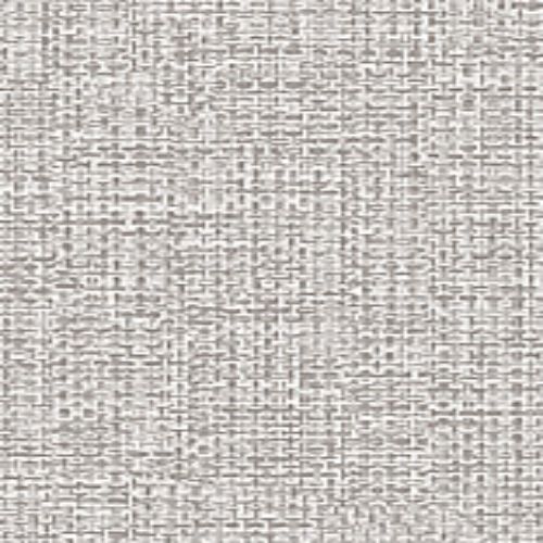 Giấy Dán Tường sợi thủy tinh NL  - 1,06X15,6m-101