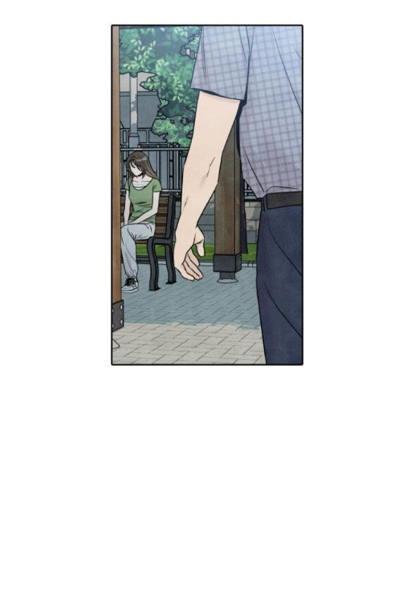 điều khiến tôi quyết tâm muốn chết chapter 56.1 15