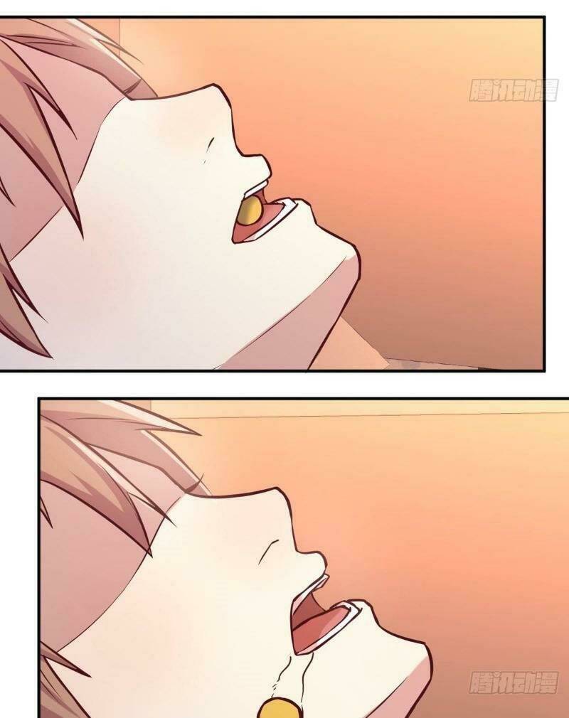 song tu đạo lữ kiểu xem mặt chapter 68 4