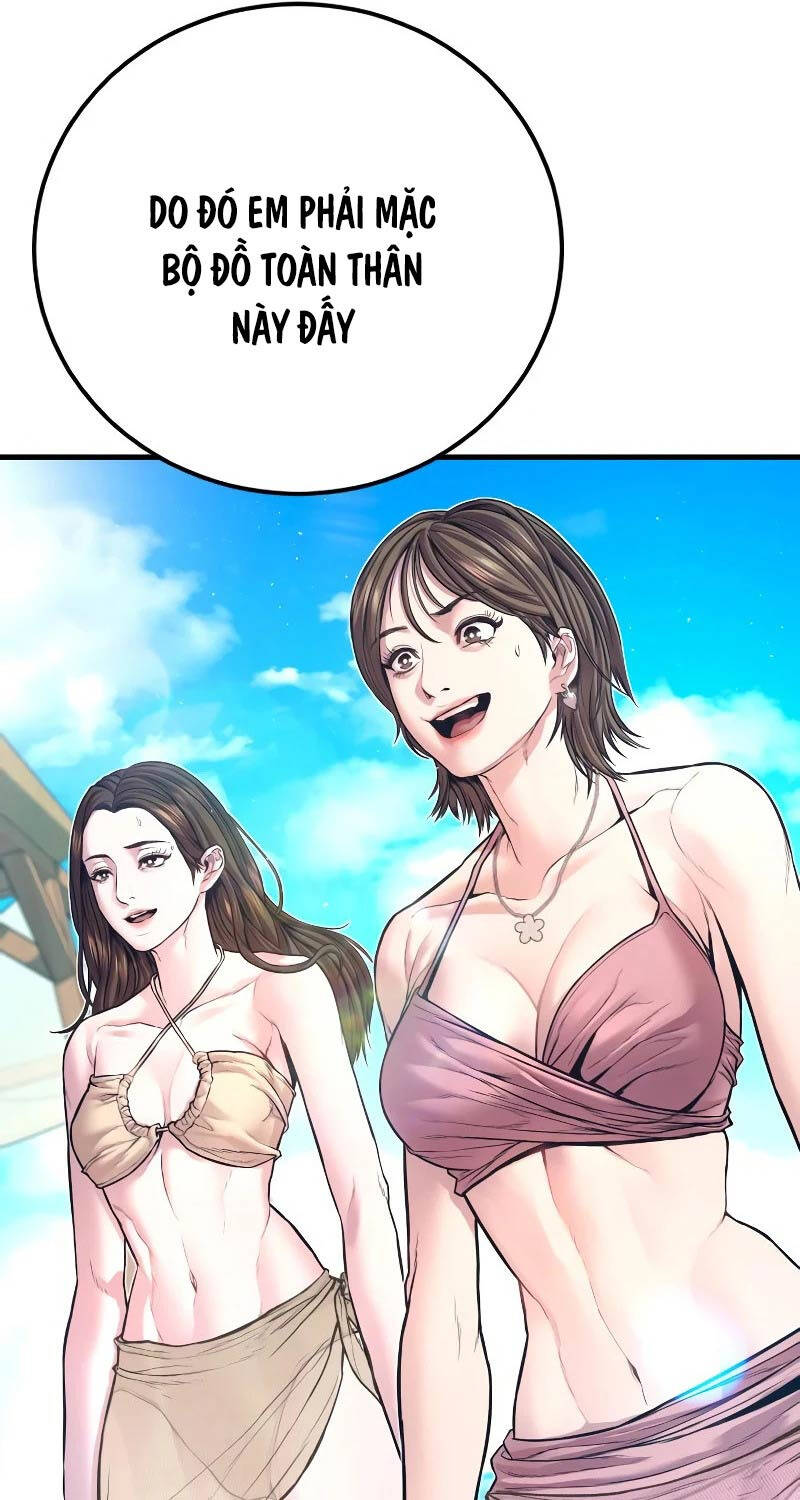 đặc vụ kim chapter 148 30