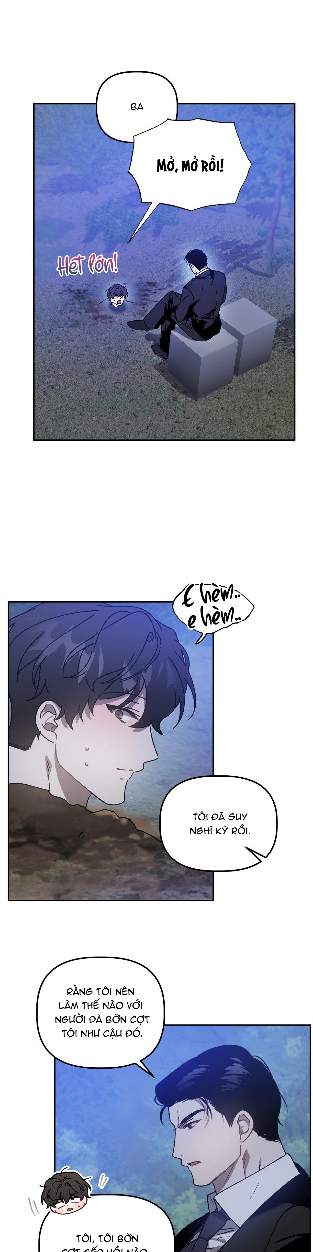 đã hiểu chưa chapter 38 5