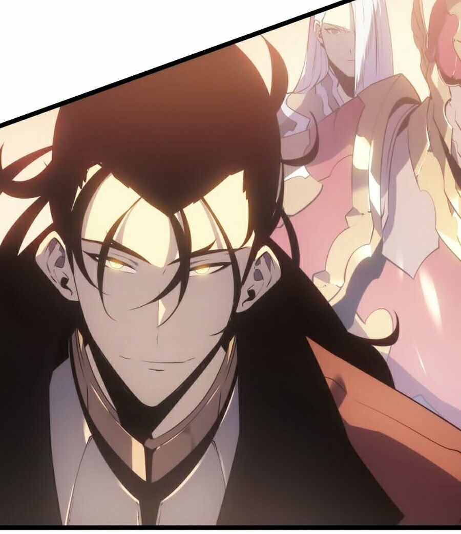 solo leveling 2 chapter 60 122