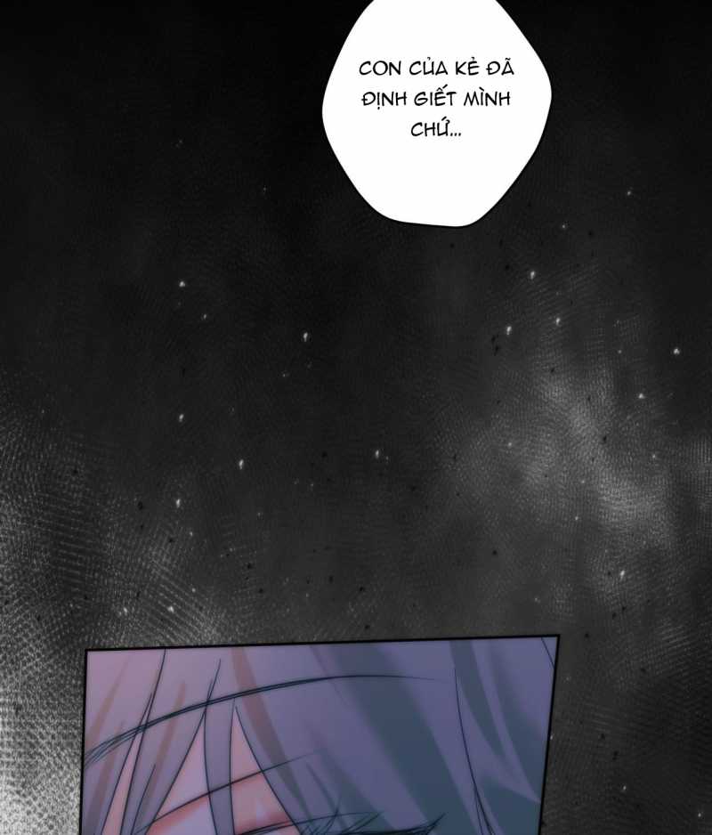 cry me a river chapter 30.2 73