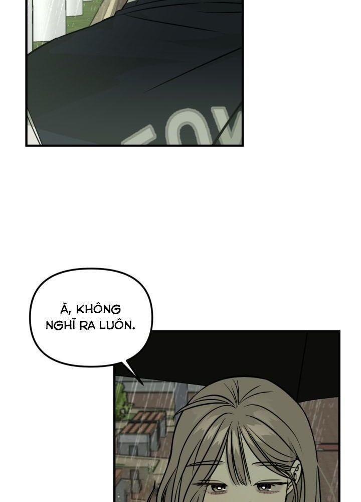 bạn có tin vào định mệnh không? chapter 6 17