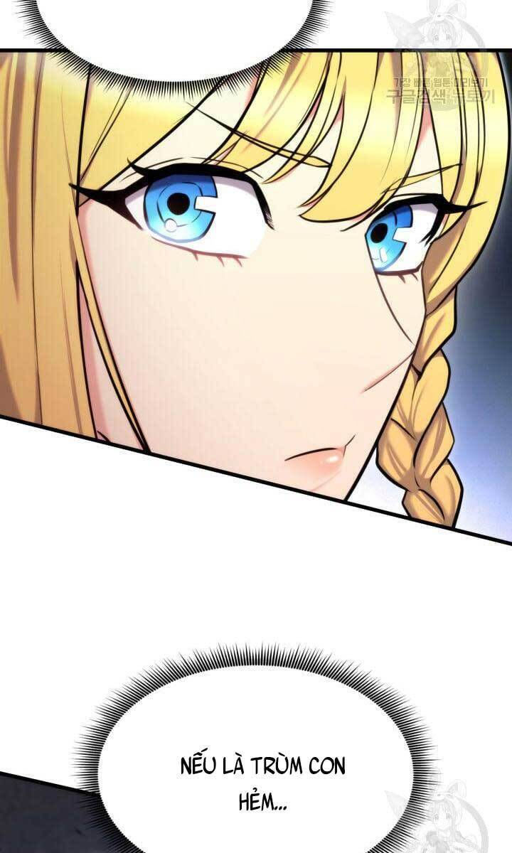 huyền thoại game thủ - tái xuất chapter 86 38