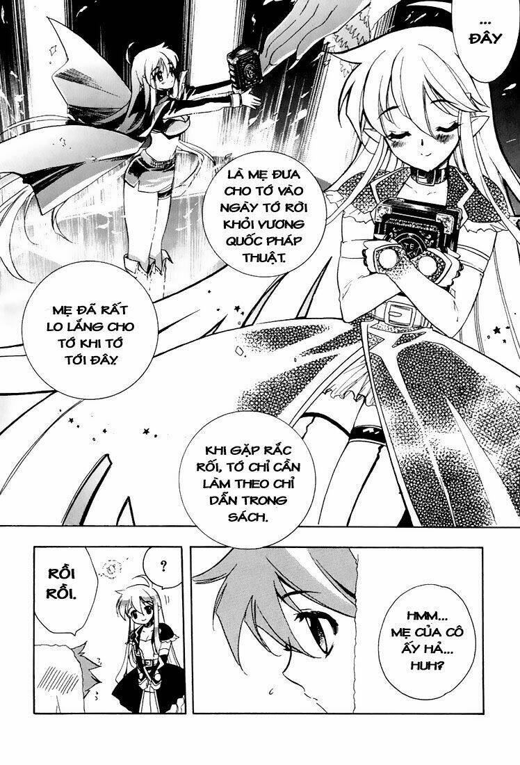 hakoiri devil princess chapter 5 6