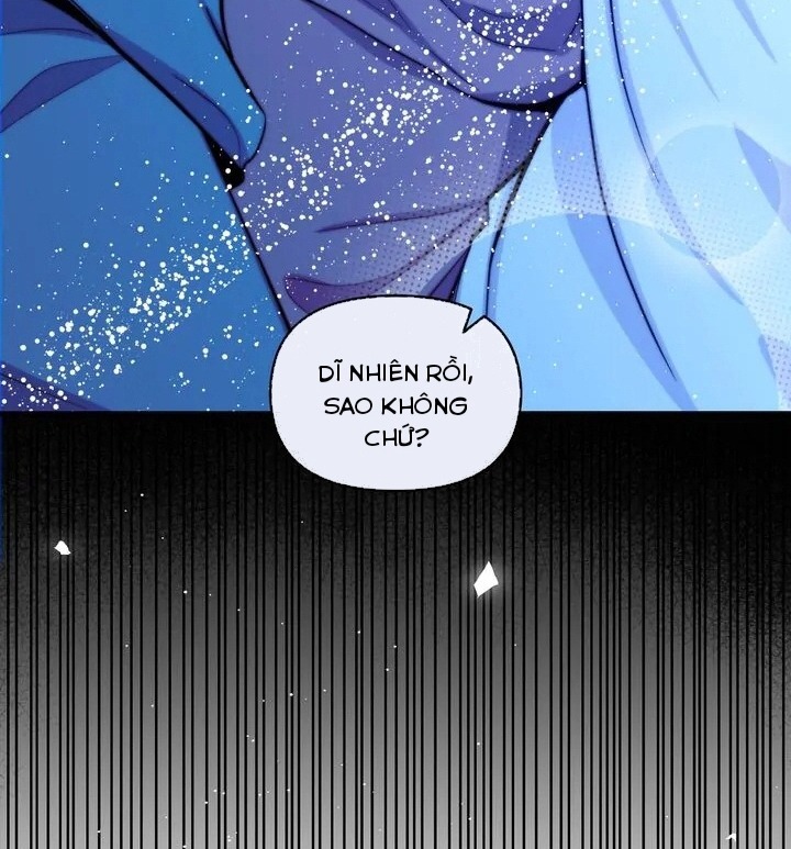 ngày mai chapter 86 8