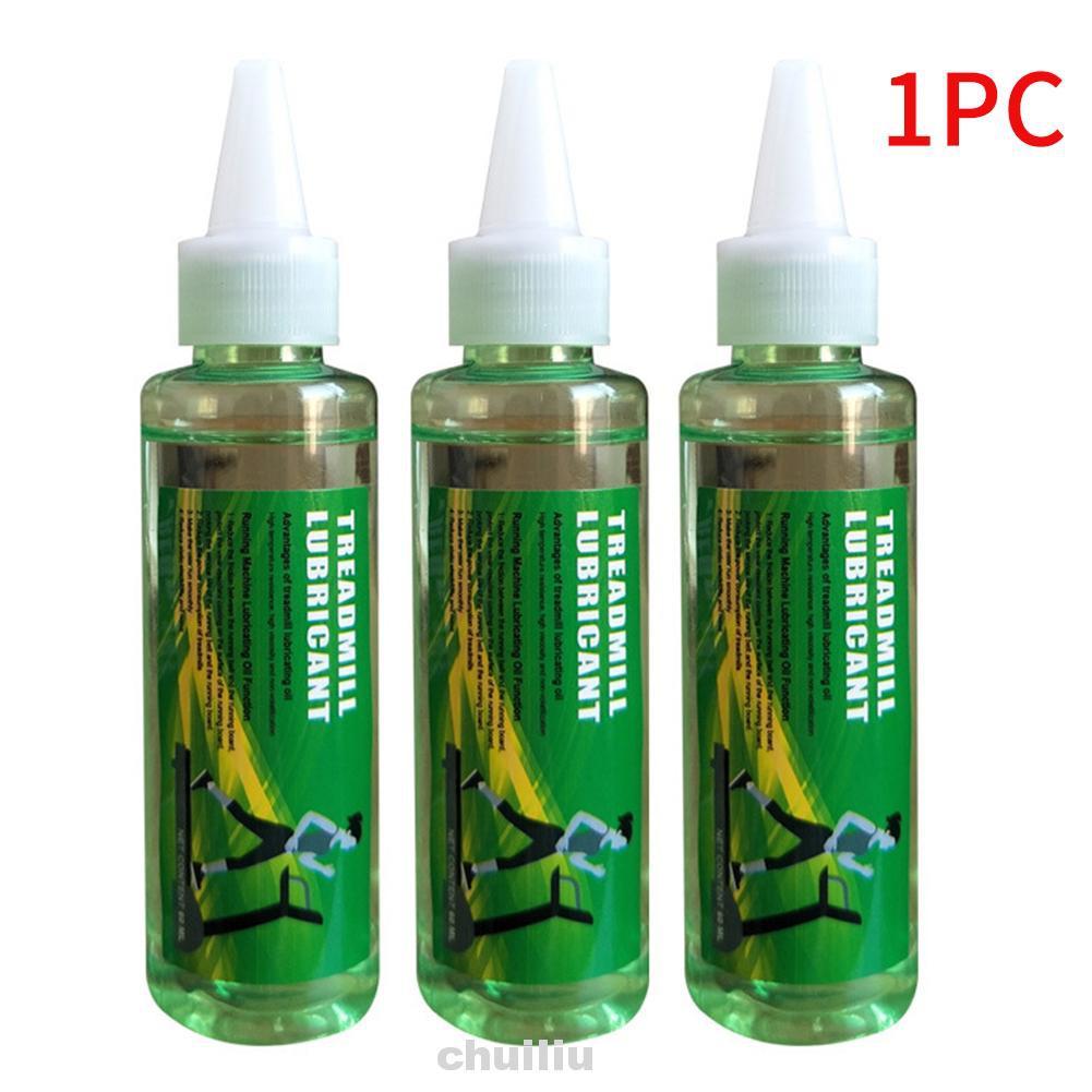Lọ Dầu Bôi Trơn Chuyên Nghiệp 60ml