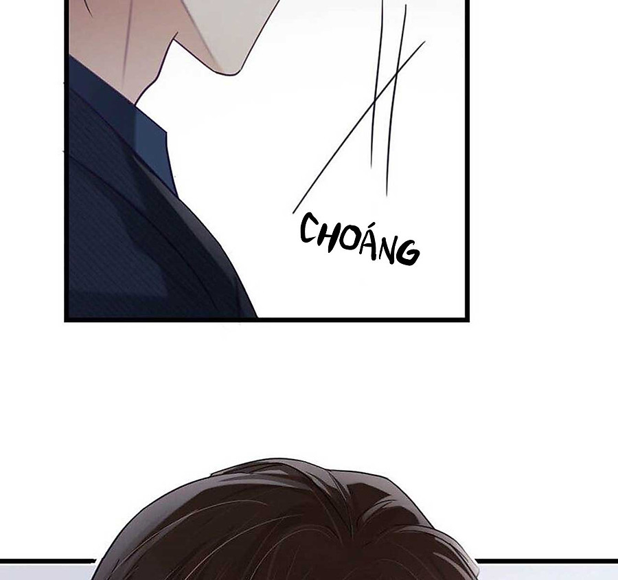 nịch tửu chapter 95 40