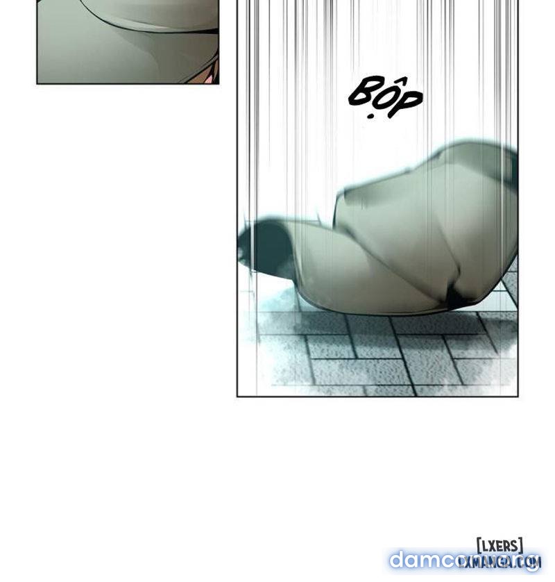 nô lệ song sinh chapter 117 11